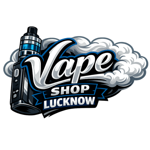 vapeshoplucknow.com